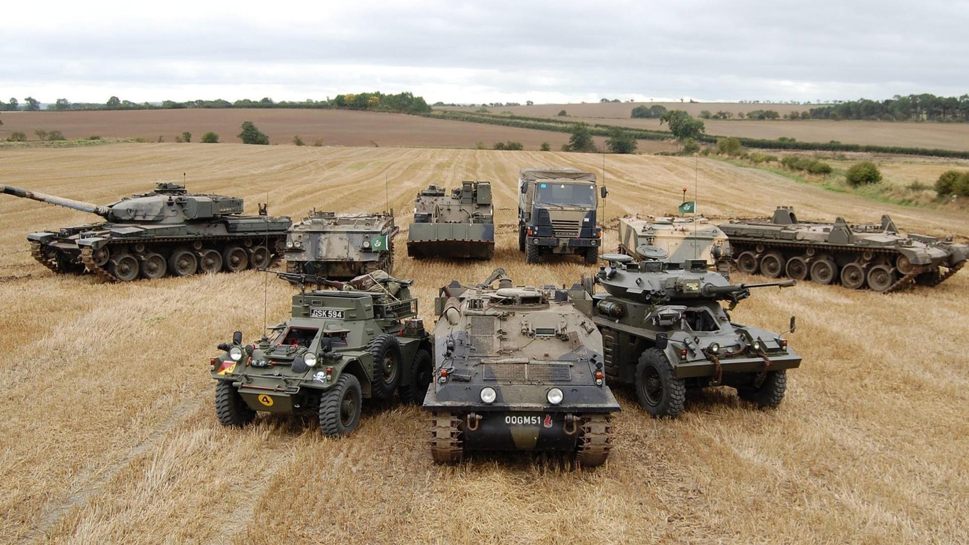 开云平台-当北美世界杯的战火映照东海岸篮球馆—跨越海洋的体育叙事之夜