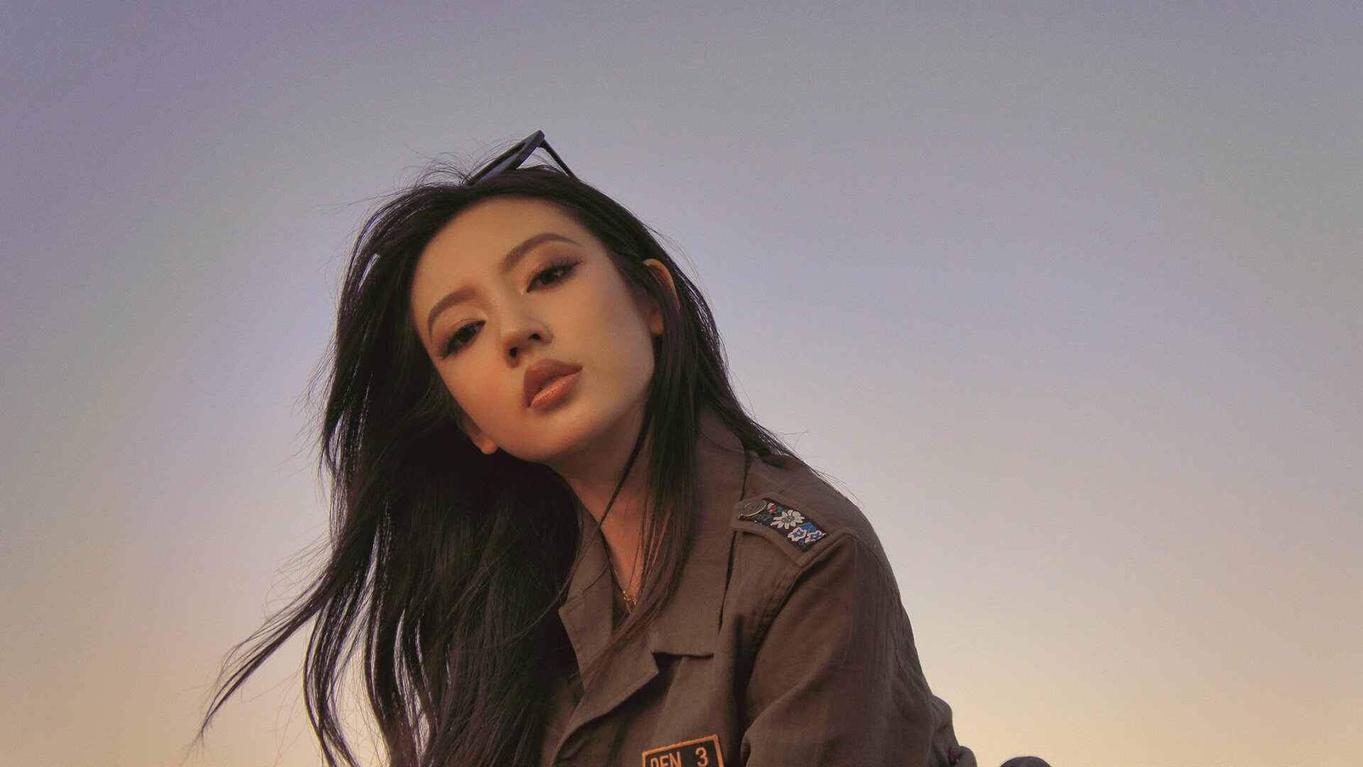 赛道上的奇迹,范弗利特的F1哲学如何点燃鹈鹕爆冷开拓者?