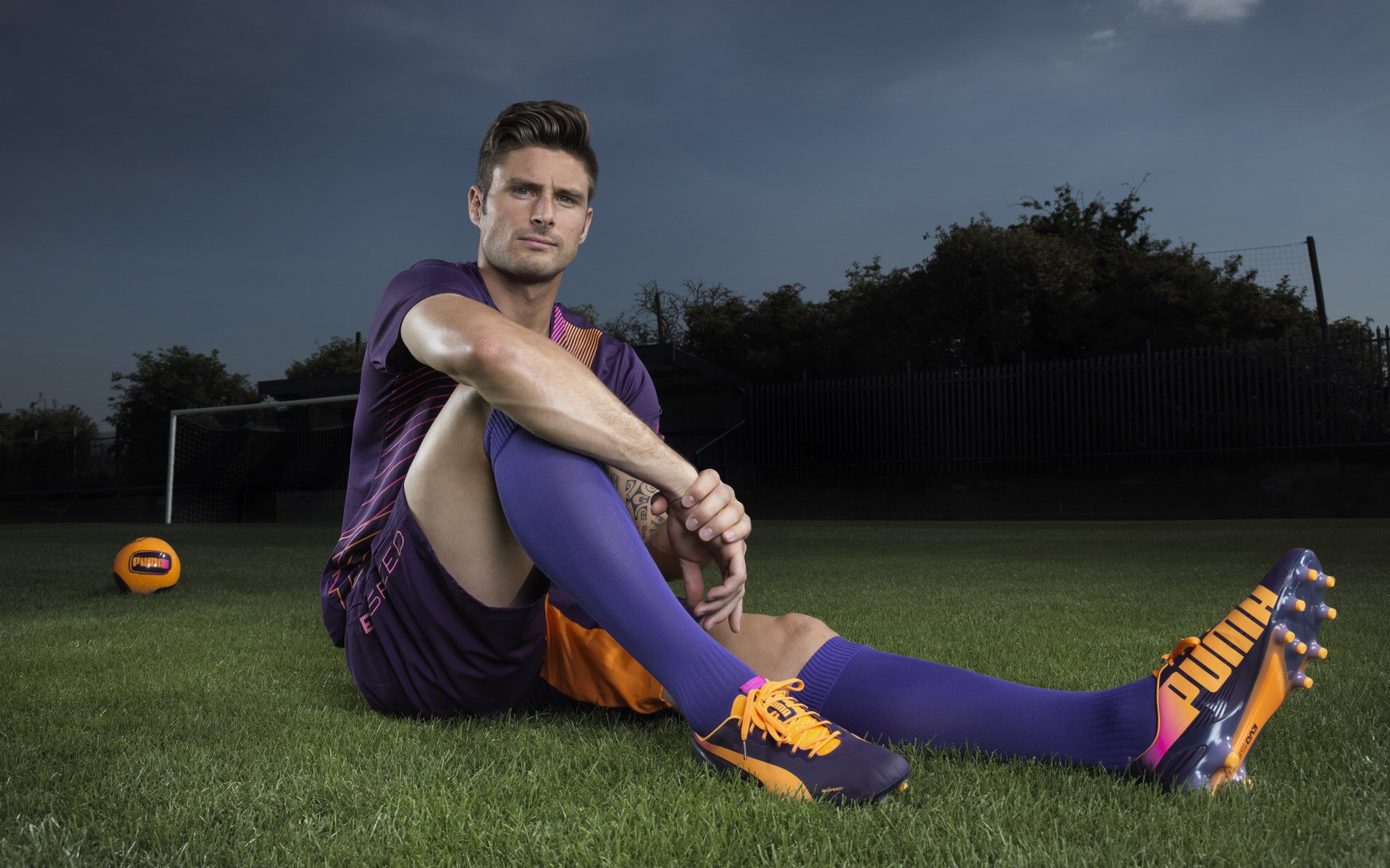 当足球遇见篮球，卡塔尔的胜利与莱万的NBA季后赛传奇