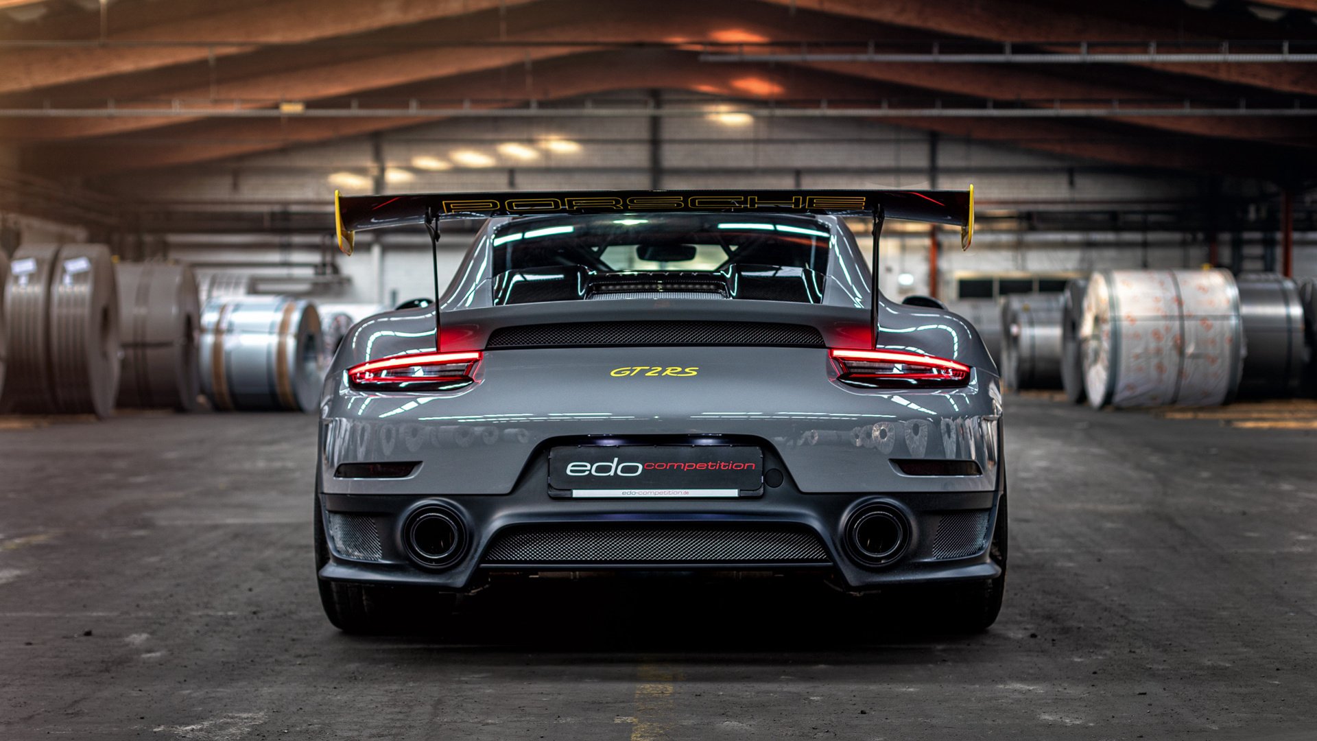 开云体育APP下载-山海奇袭，当辽宁铁骑遭遇亚特兰大神兽，谁是拉梅洛硬仗密钥的最终解？