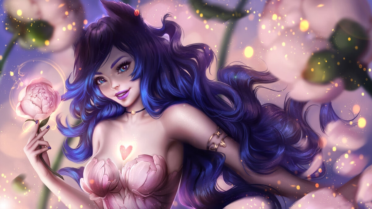 山海奇袭,当辽宁铁骑遭遇亚特兰大神兽,谁是拉梅洛硬仗密钥的最终解?