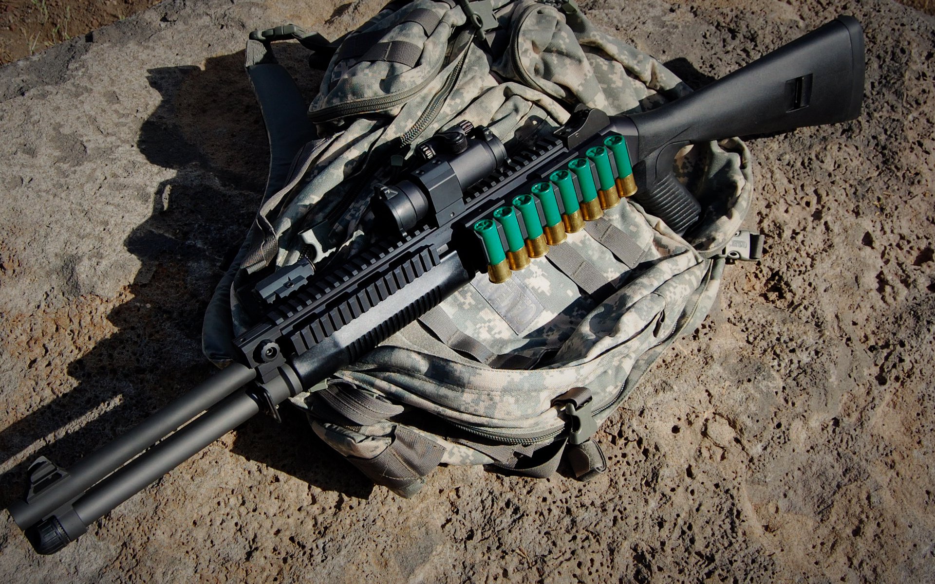 开云体育平台APP-兄弟对决，记录定格