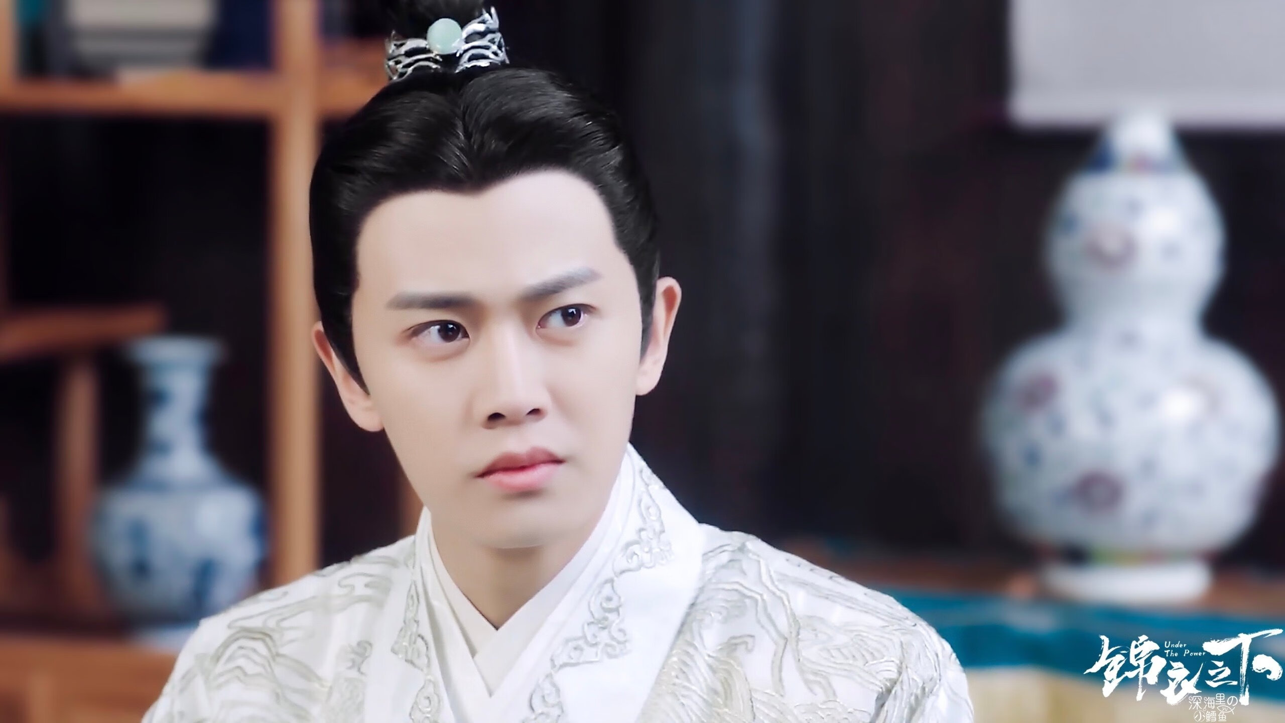 开云体育平台APP-魔鬼主场在他面前沉默，唯一门迪与贝蒂斯被浇灭的165次欢呼