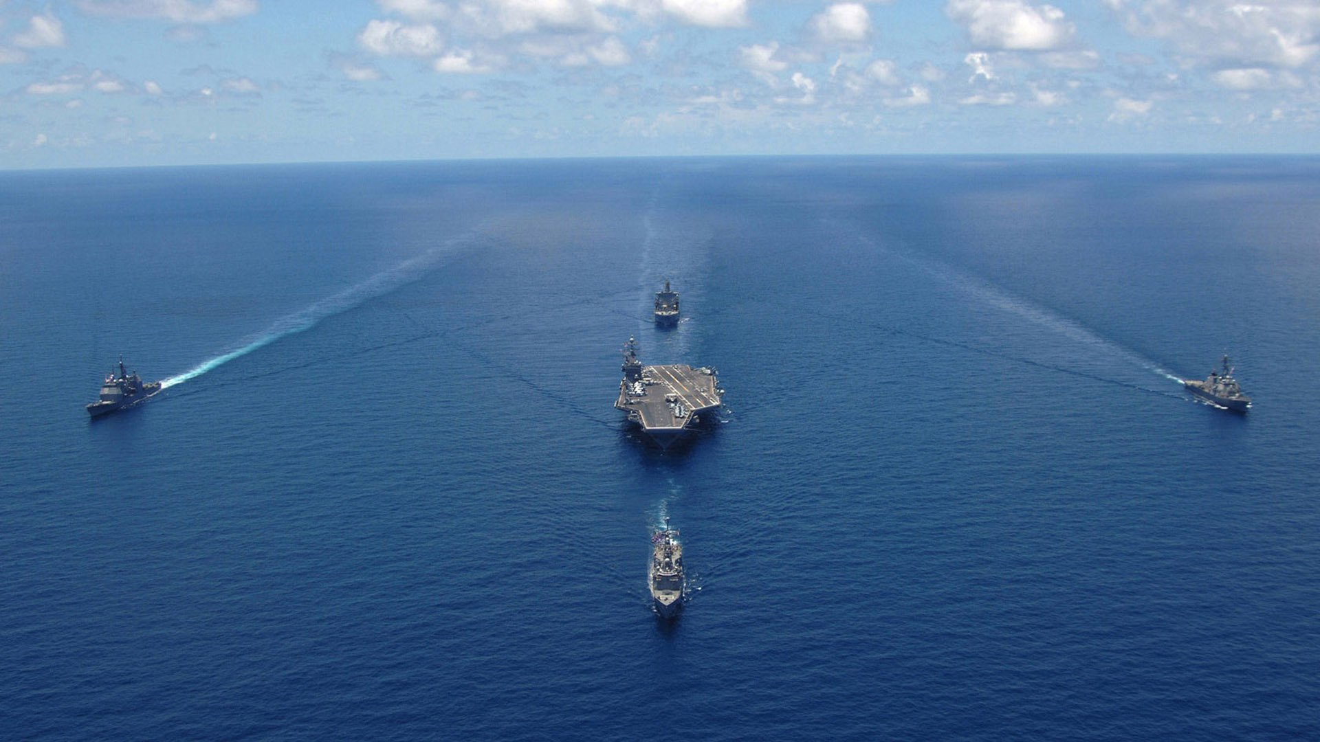 魔鬼主场在他面前沉默,唯一门迪与贝蒂斯被浇灭的165次欢呼