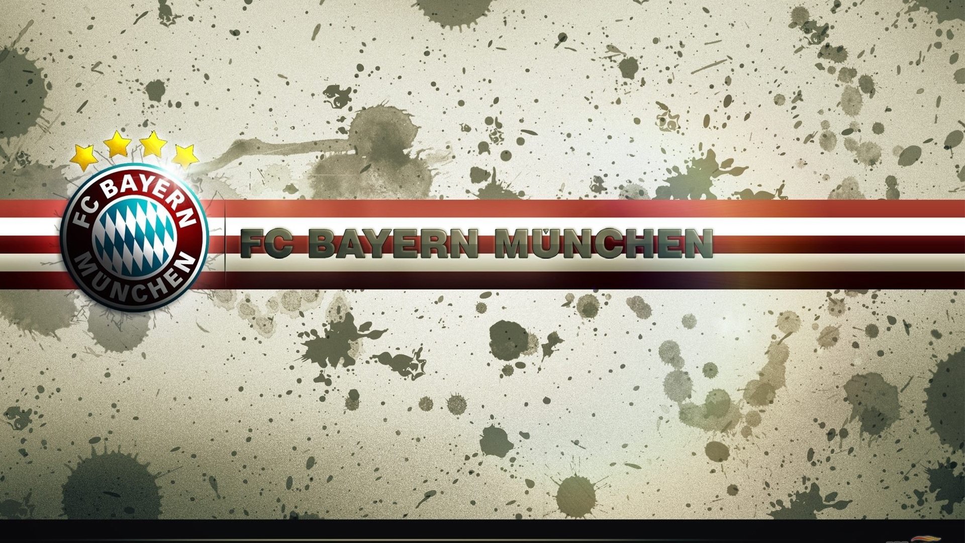 开云体育入口-晨星破晓与旧神黄昏，个人英雄主义与铁血纪律的当代足球对话