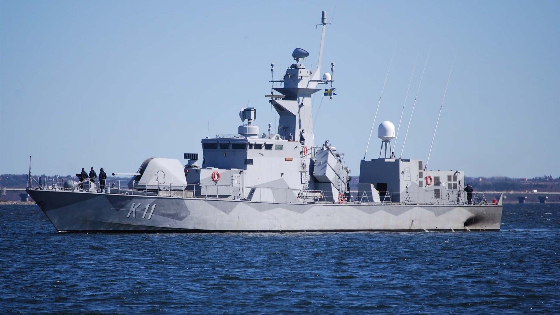 开云sport-欧冠决赛的克罗地亚风暴，布鲁诺决胜局接管比赛，阿森纳梦想终结