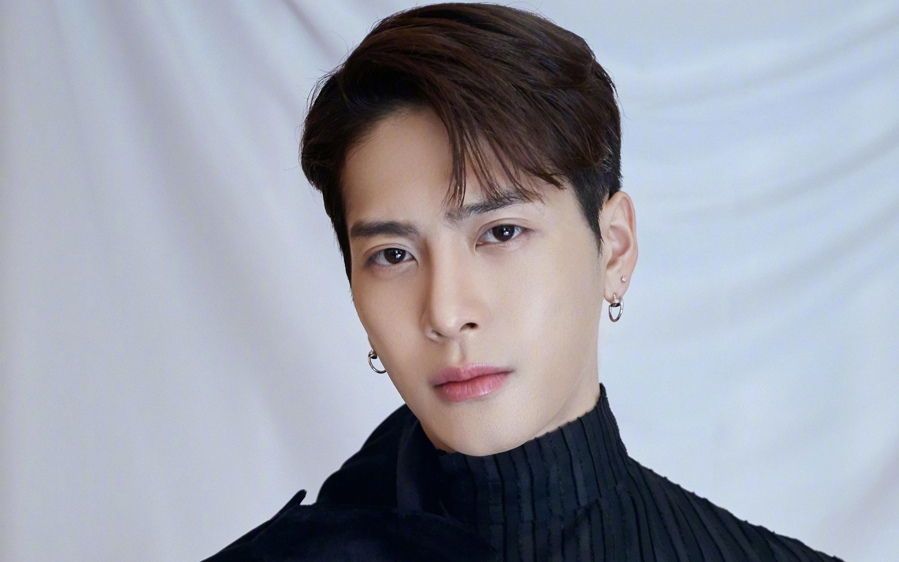 欧冠决赛的克罗地亚风暴,布鲁诺决胜局接管比赛,阿森纳梦想终结