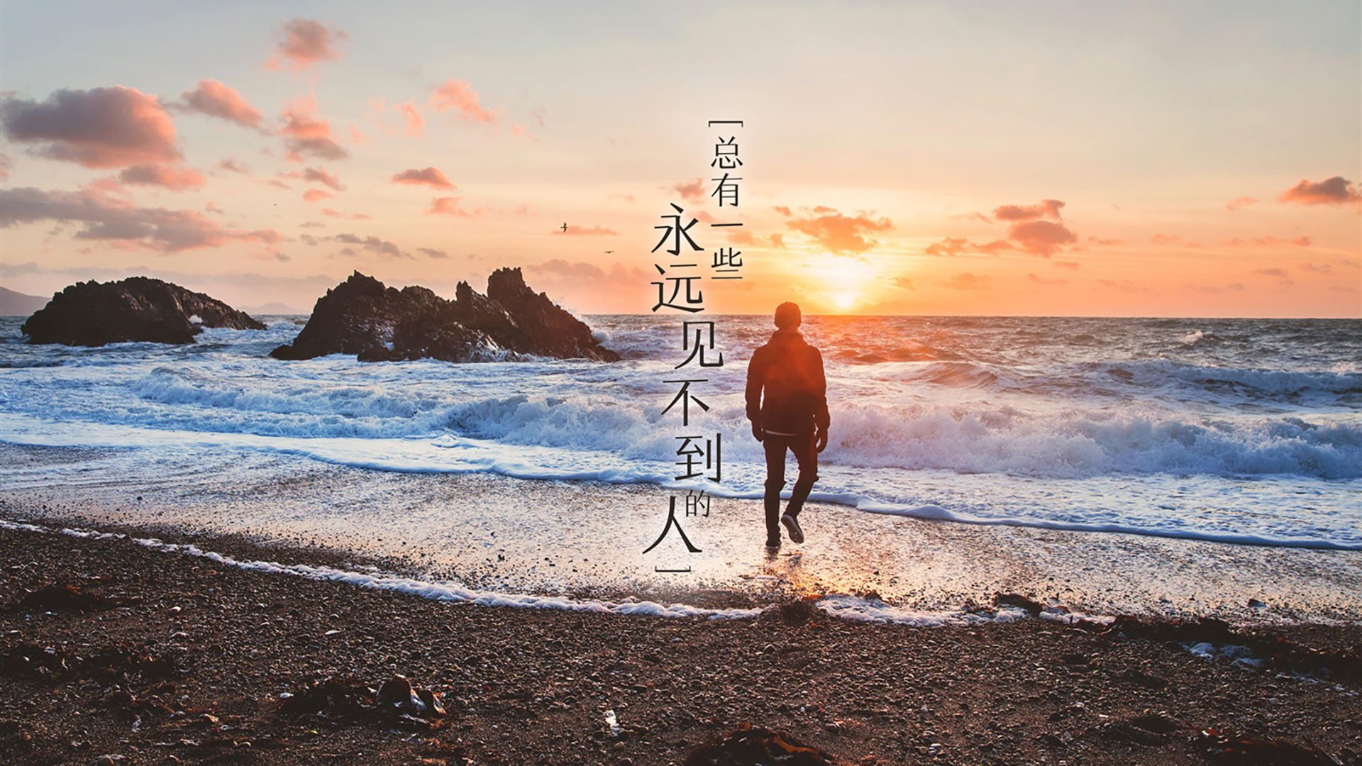 布伦森41分撕裂次元壁，当纽约引擎撞上岭南筋骨