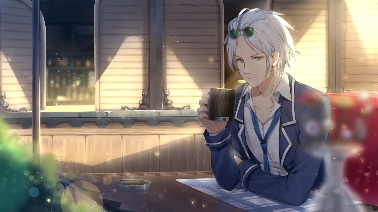 废墟与神殿，卡拉斯科一锤定音，在沉沦之地完成自我加冕