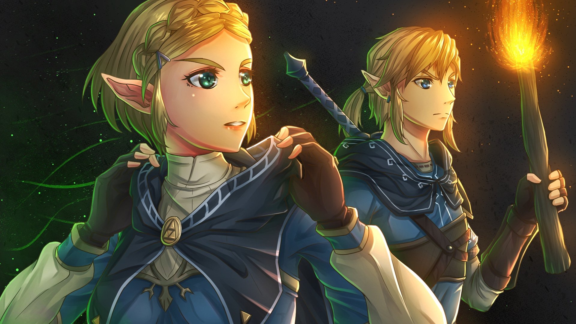 开云体育-审判夜，当戈贝尔在进攻端化身死神，爵士的蜕变让广厦无处可逃