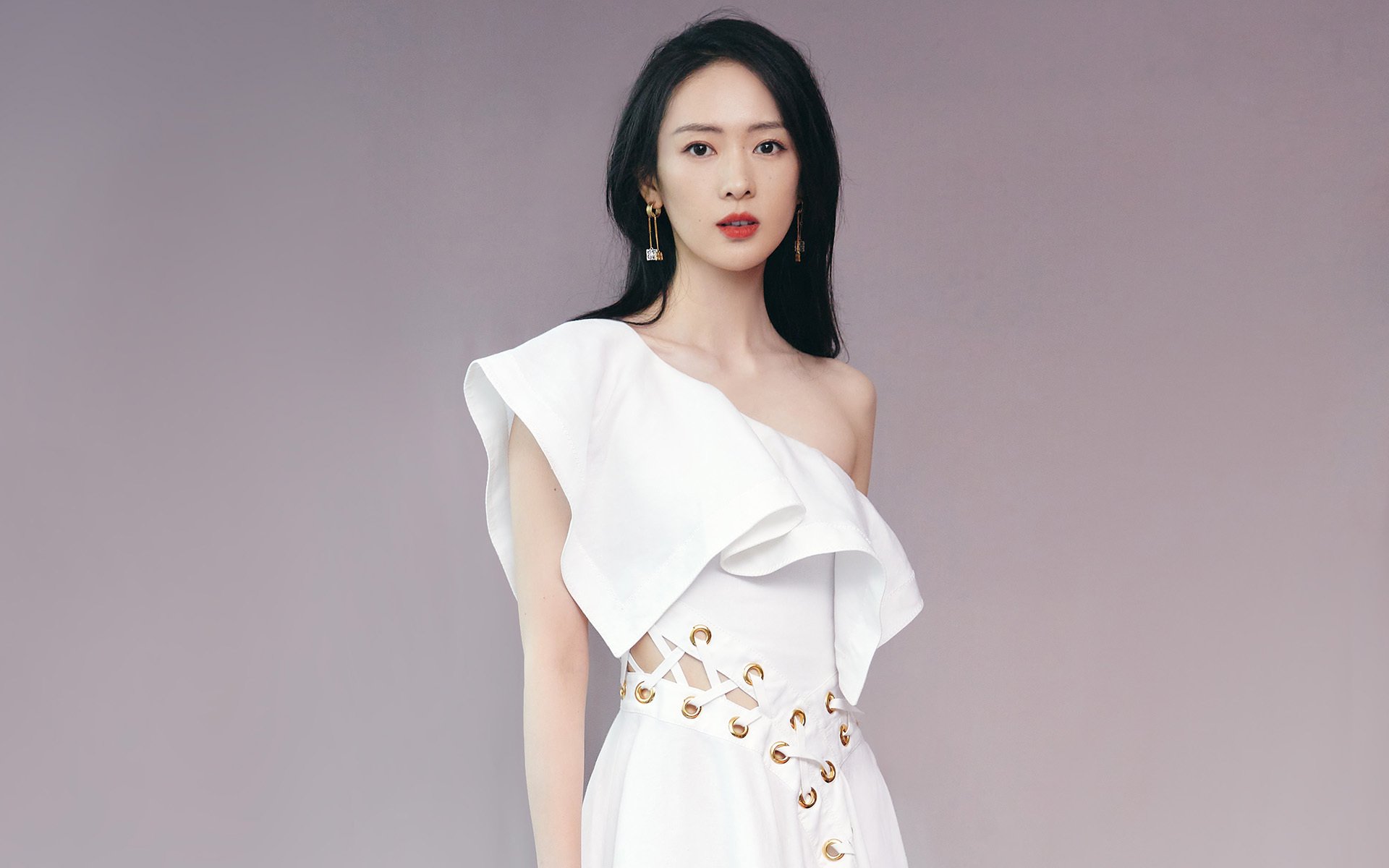 开云体育中国-银河奏鸣曲，卡马文加于年度焦点之夜的逆流勇进