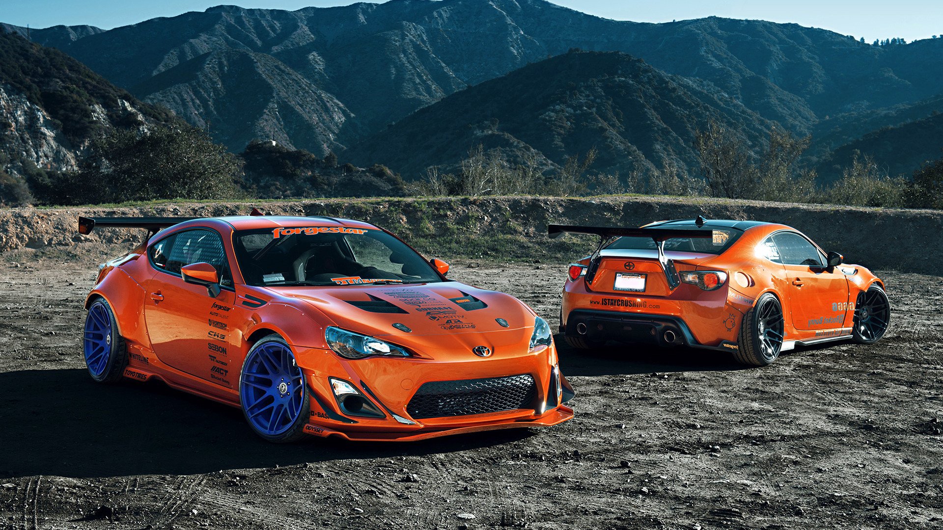 北境军团碾碎蜂群防线，拉梅洛孤星难救主 猛龙团队铁壁制霸赛场，三球关键回合冷血命中难挽败局