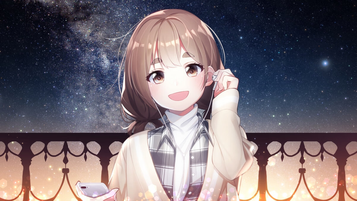 开云体育登录-快船量子纠缠广厦，爱德华兹坍缩成唯一焦点