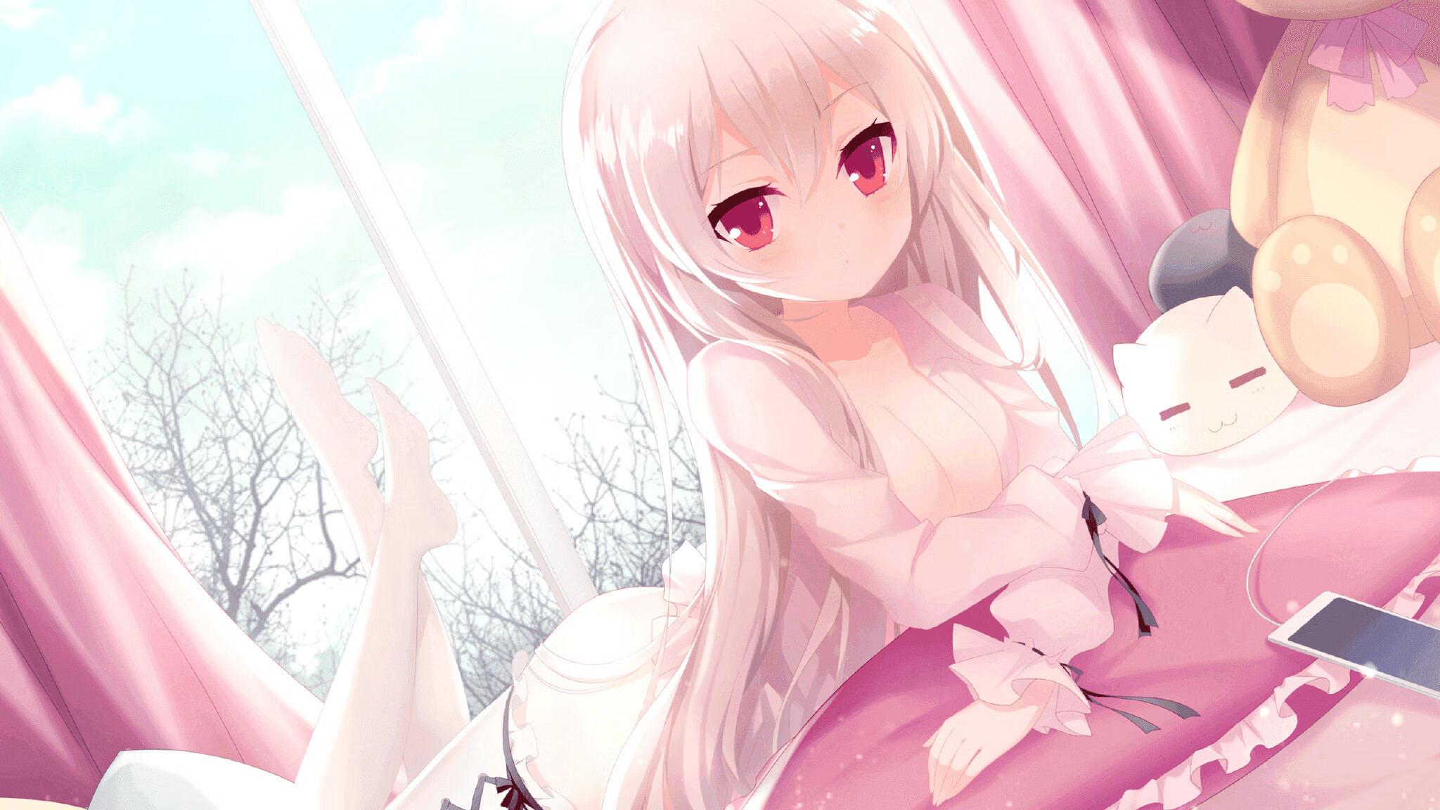 赤道南端的网球心跳，莱奥在尼斯的悬崖边扼住命运的呼吸