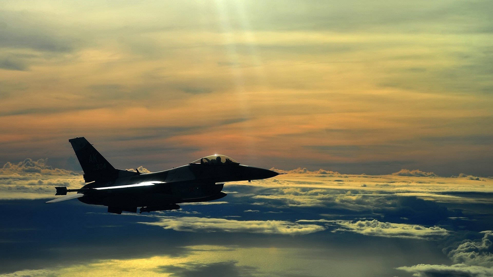 篮球圣殿,足球之神,当莱万降临NBA总决赛之夜