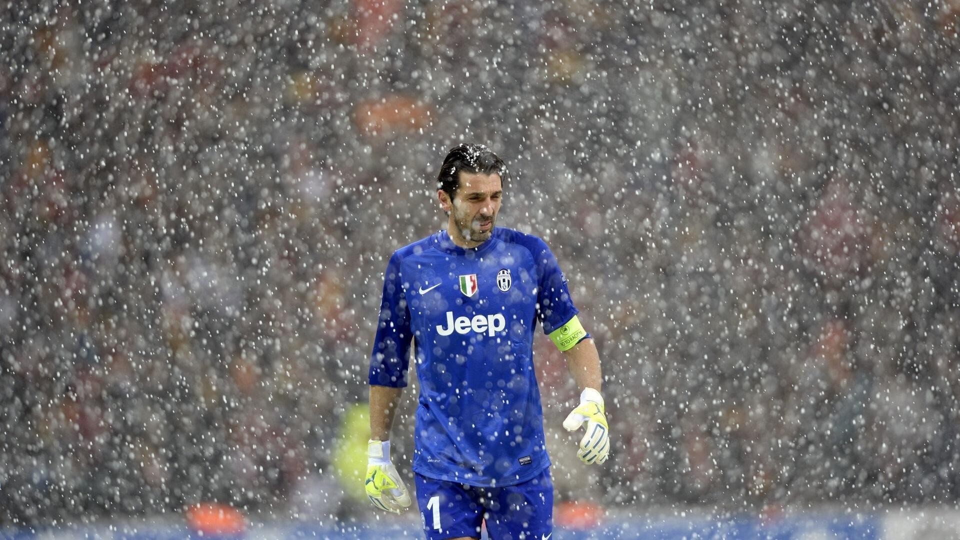 双面伦纳德，一记三分冰封洛城，雷霆新王终结湖人王朝