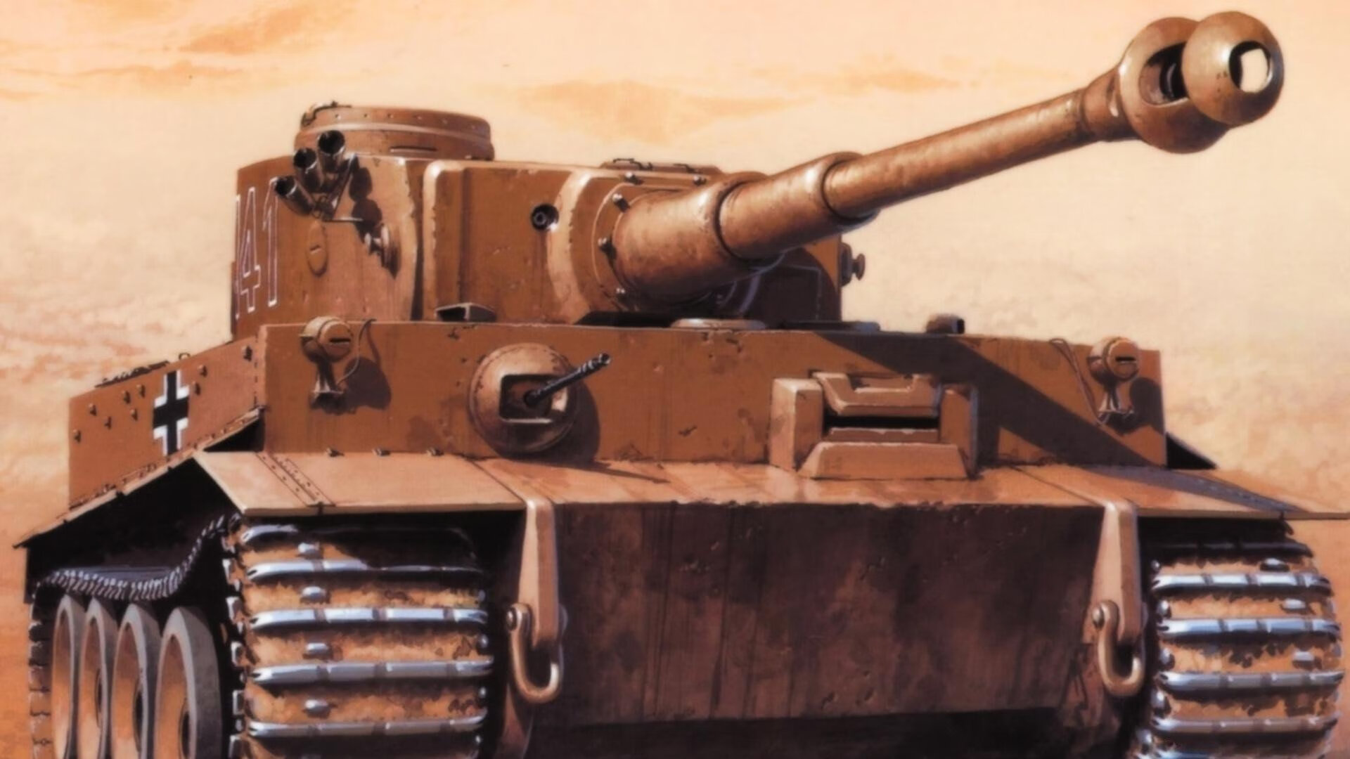 欧冠之夜，篮球场上的强行终结，活塞如何上演篮坛逆转史诗？