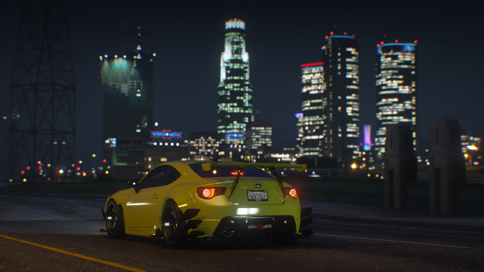 开云体育app-第93分钟觉醒，西班牙灵魂附体的马里绝杀