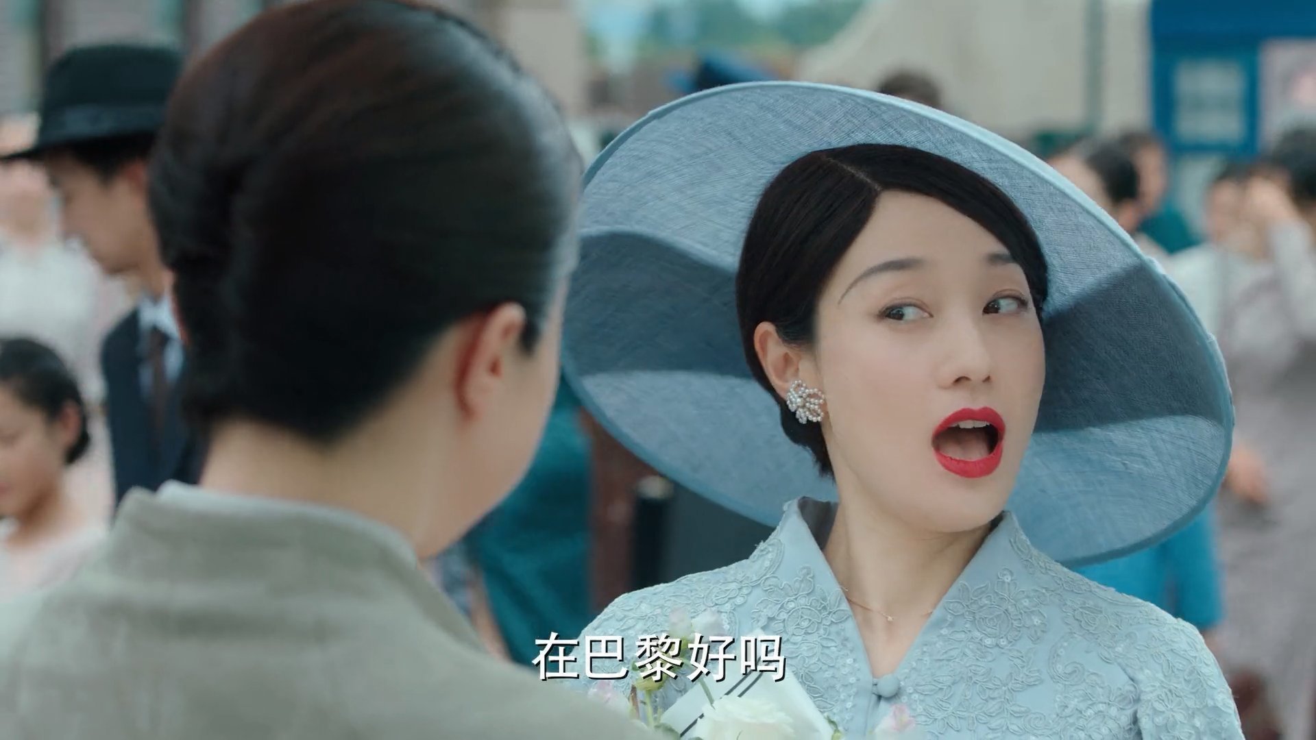 不争的唯一,西决生死夜,坎特如何用非典型统治攻防两端?