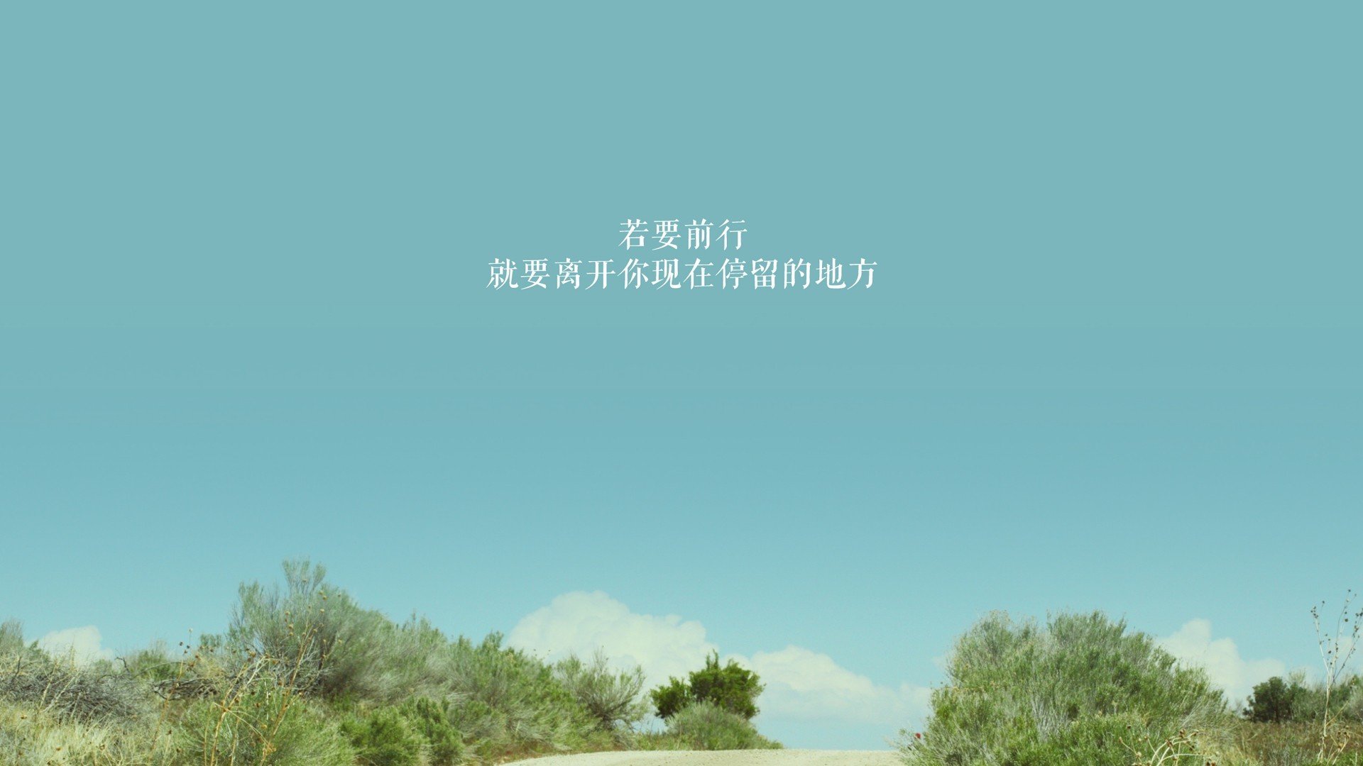 所谓唯一性,意味着不满足于简单的战报,而是要挖掘这场比赛、这个球员、这个瞬间的独特价值与不可复制性。我们将从一个深刻的、超越数据本身的视角来解读