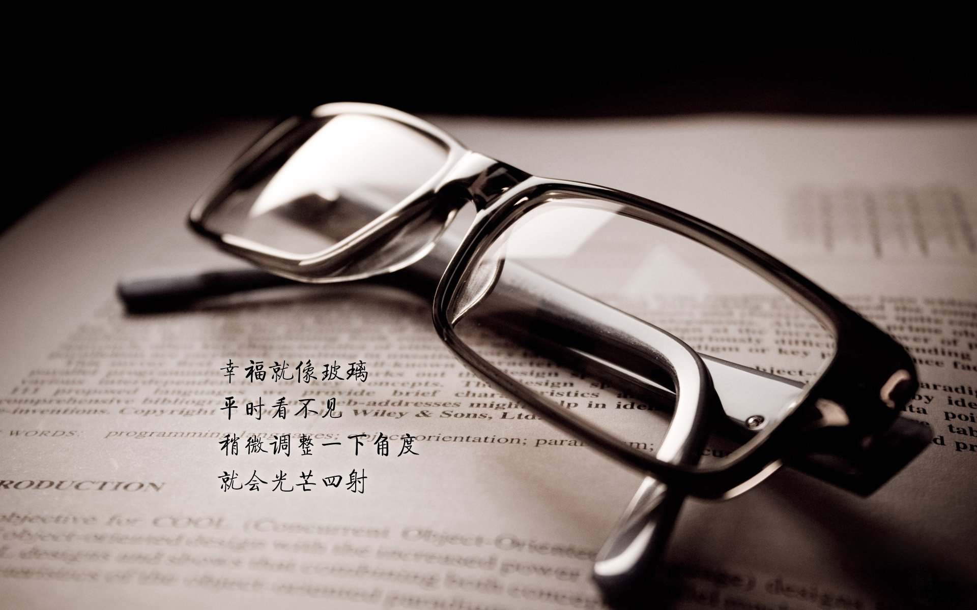 桑巴舞步踏碎童话,哈兰德独木难支,巴西绝杀丹麦点燃2026世界杯B组战火
