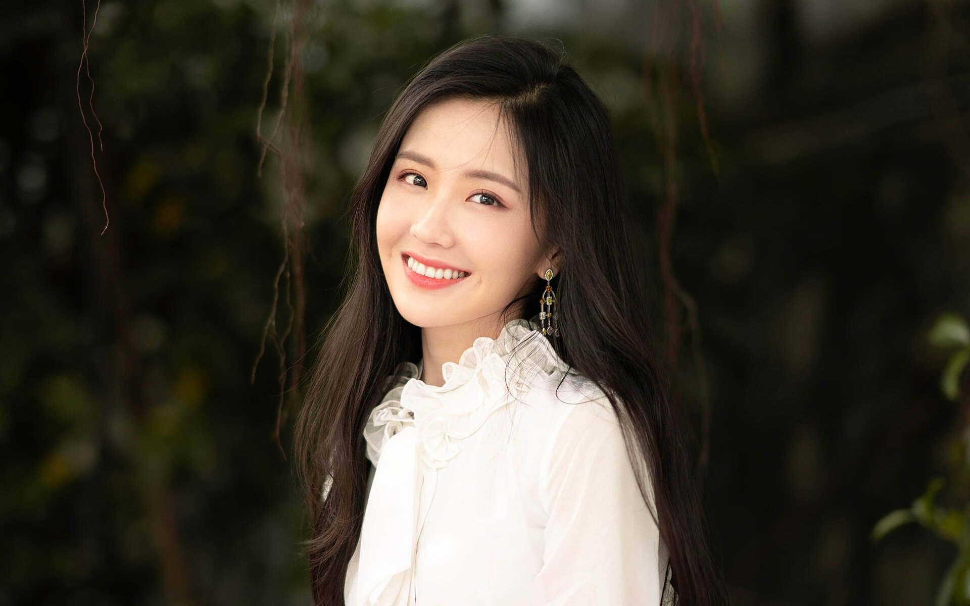 开云体育平台APP-2026世界杯G组，斗牛士与中亚狼的巅峰对决，凯恩一剑封喉书写传奇