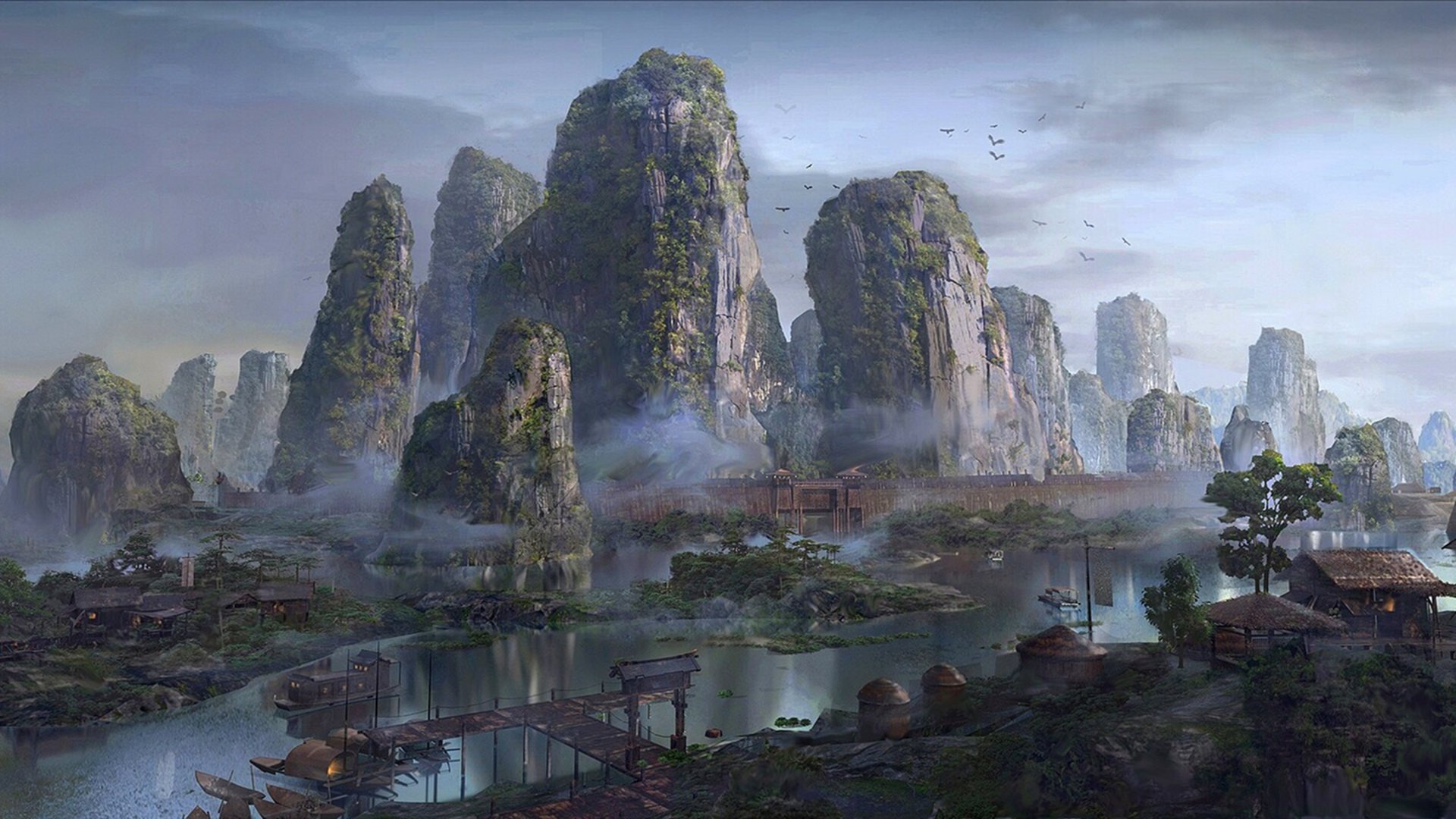 北欧寒夜的奇迹，芬兰在2026世界杯B组绝杀意大利，莫德里奇致命一击引爆进攻狂潮
