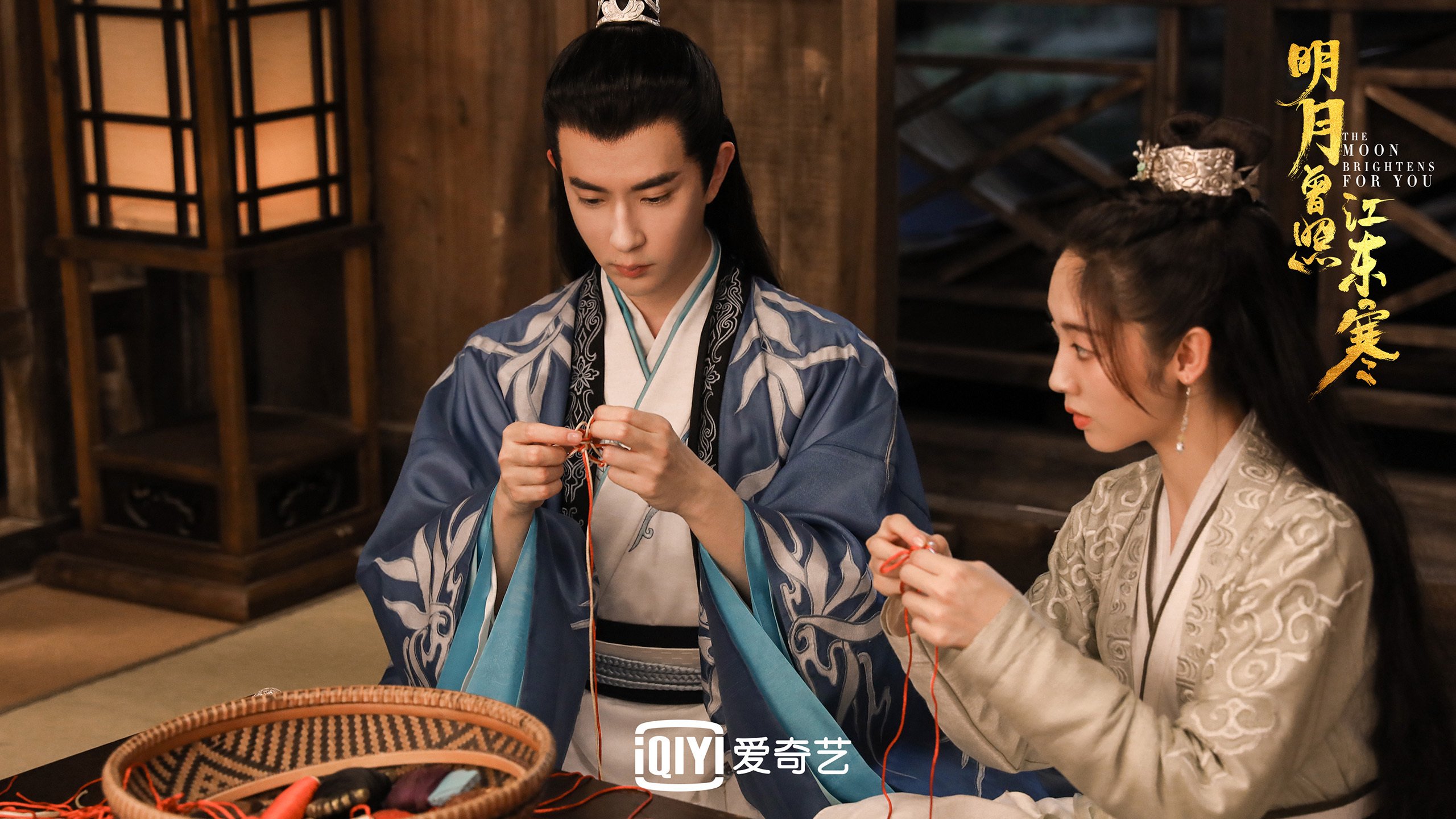 开云体育平台APP-沙漠之狐折戟东方旋风，2026世界杯四分之一决赛，姆巴佩灵魂附体，越南改写足球版图