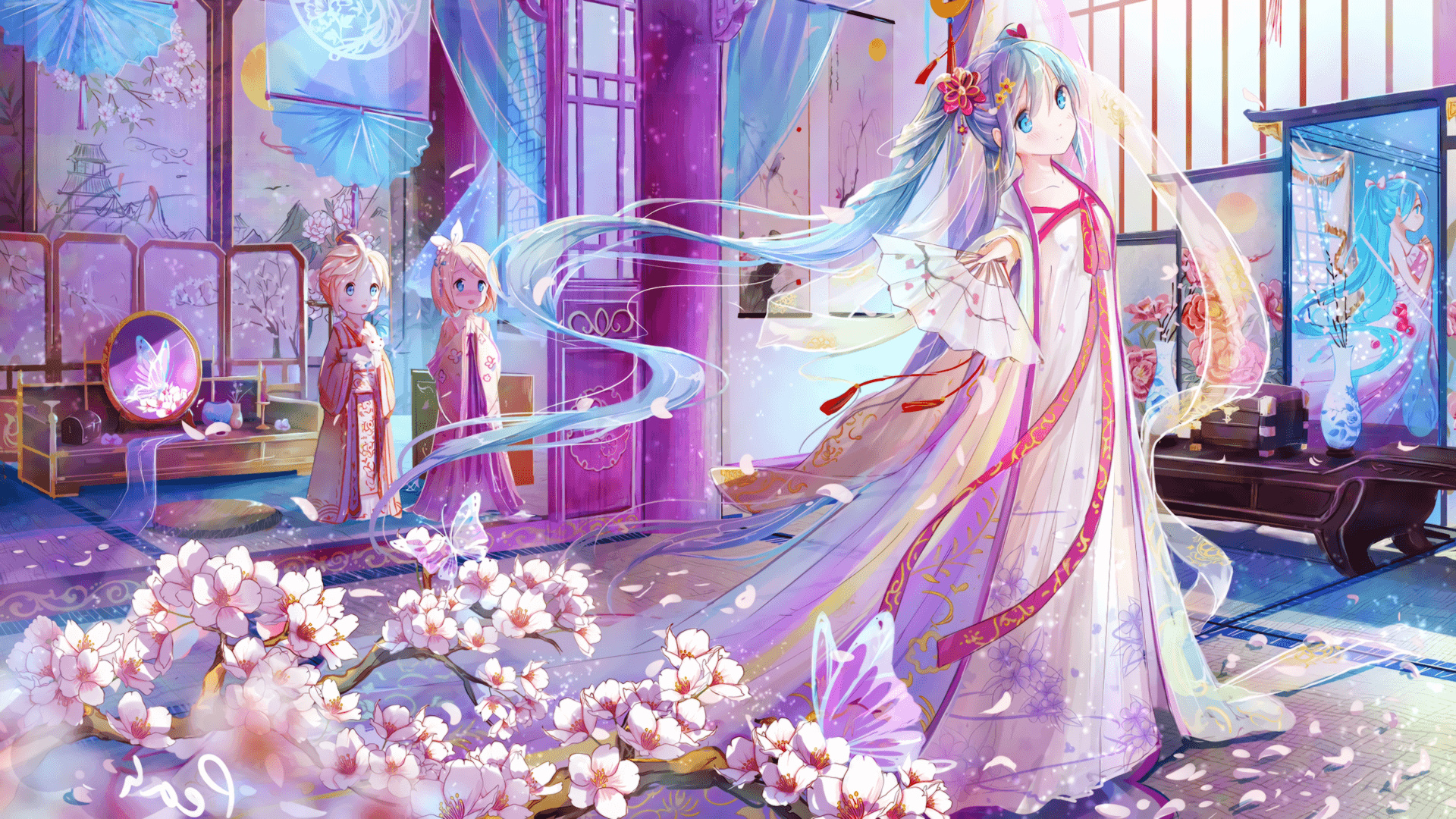 当枫叶染红蒙得维的亚的黄昏,莫德里奇绝杀背后,一场改写命运的90分钟