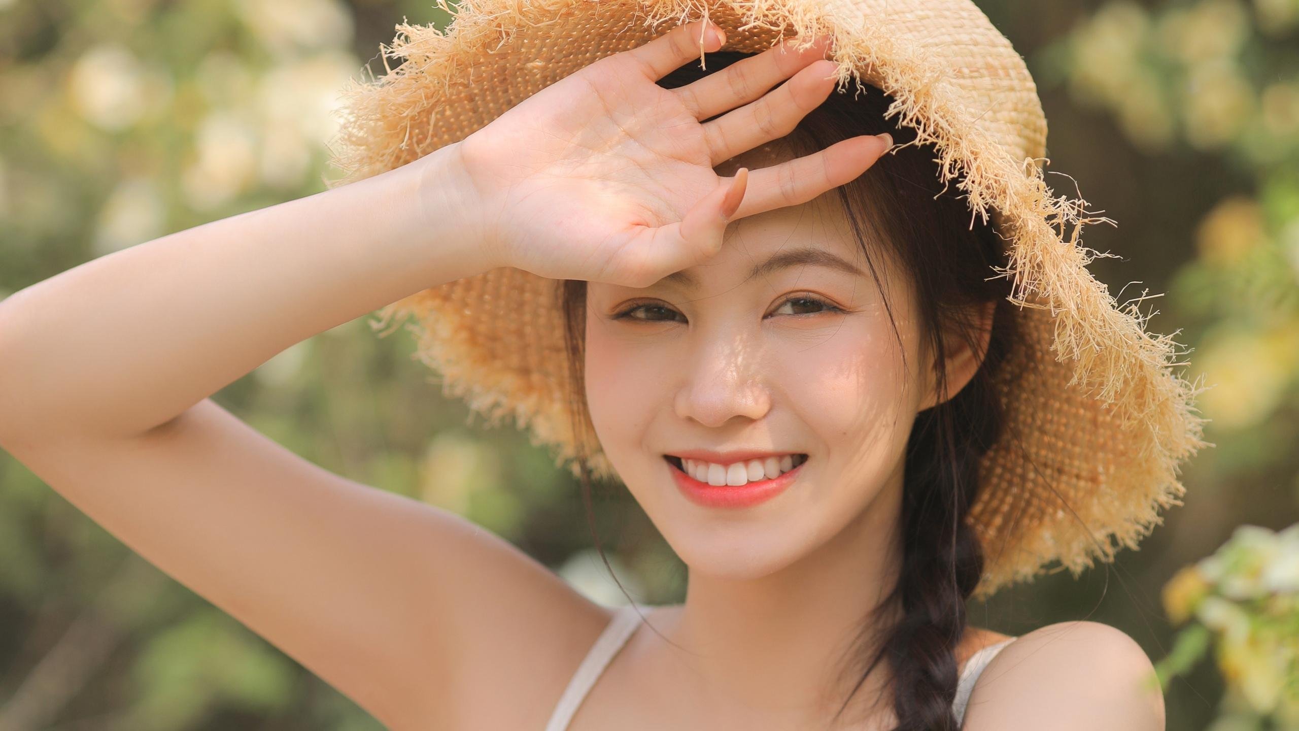 开云体育平台APP-构思
